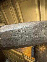 IMG_1545.jpeg