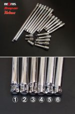 Nepros Snap-on Ko-ken.jpg