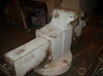 DSCF0541.jpg