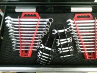 Blue Point Tool Cart 03.jpg