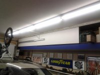 20121005_220420.jpg