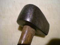 DSCN2487.jpg