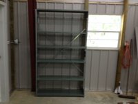 shelves1.JPG