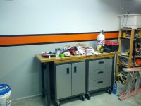 IMG_20130103_223012.jpg