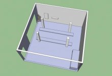 garage inside.jpg