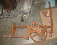 1 Rusty.jpg