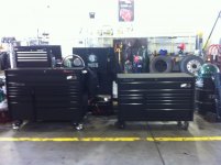 toolbox2.jpg