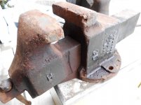vise 105 007.jpg
