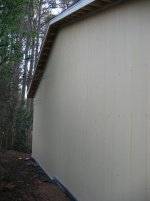 IMG_4665.jpg