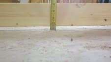 wavy floor 4.jpg