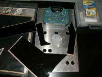 2053-Front-Control-Panel-79.JPG