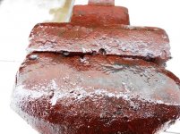 vise 105 012.jpg