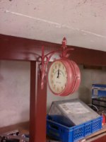 Foto0304.jpg