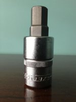 SOCKET4.jpg