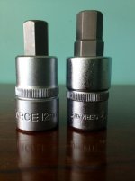 SOCKET2.jpg