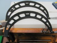IMG_1061.jpg
