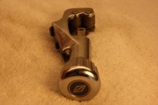 DSC01208.JPG