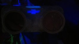 2012-10-22_19-07-02_580.jpg