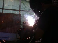 quenweld2.jpg