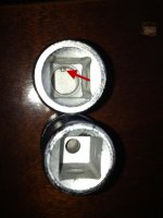 SOCKET3.jpg
