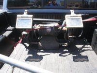 May 2012 090.jpg
