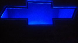 2012-10-22_19-07-48_159.jpg