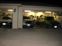 IMG_1286.jpg
