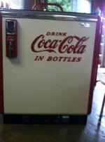 coke 2.jpg