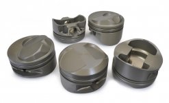 coated-pistons-web.jpg