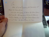 LETTER.jpg