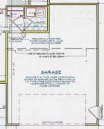 new garage floorplan.jpg