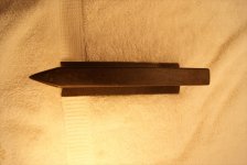 DSC01217.JPG
