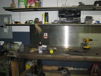 IMG_1764.JPG