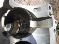250-#2 cylinder wear, Jan 10, 2013 001.jpg