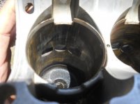 250-#2 cylinder wear, Jan 10, 2013 002.jpg
