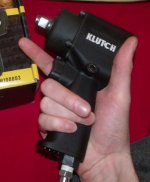 klutch.jpg