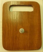 blade holder 3.jpg blade holder 3.jpg