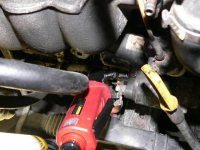 850-transmission-replacement-30.jpg