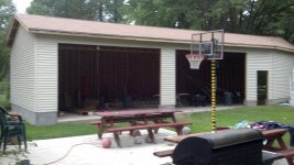 2012-09-05_19-12-05_840.jpg 2012-09-05_19-12-05_840.jpg
