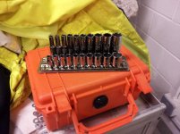 20120409_200938.jpg
