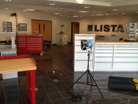 Cool Tools filming Lista.jpg