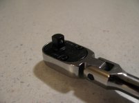 IMG_7358.jpg