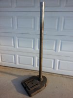 drill press post.jpg