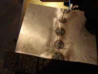 Welding attempt February 19 004.JPG