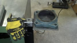 bench vise mount2 6-1-12.jpg
