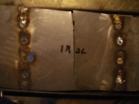 Welding attempt February 19 014.JPG