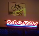 Marin.jpg
