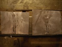 Welding attempt February 19 029.JPG