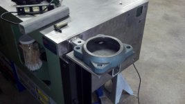 bench vise mount6-1-12.jpg
