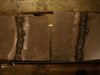 Welding attempt February 19 033.JPG